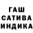 Гашиш Cannabis Alexander Puntus